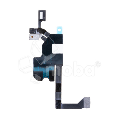 FPC-JC-V1SE-SENS-PMIMN130