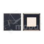 Микросхема HDMI для PlayStation 5 Panasonic MN864739