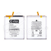 Аккумулятор для Samsung Galaxy S23+ (S916B) (EB-BS916ABY) - Battery Collection (Премиум)