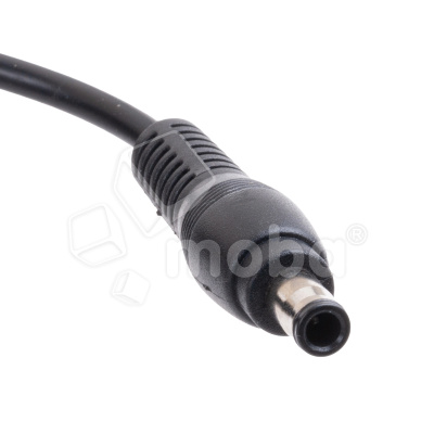 PWS-LP-SSG-19V21A40W-5030-CHPQLT