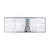 KPD-LP-LNV-FLEX-15-FR-B_1