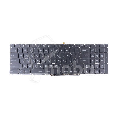 KPD-LP-MSI-MS16J1-B