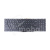 KPD-LP-MSI-MS16J1-B