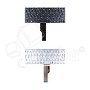 Клавиатура для ноутбука Acer Aspire S3/S5/One 756/E3-111 Черный