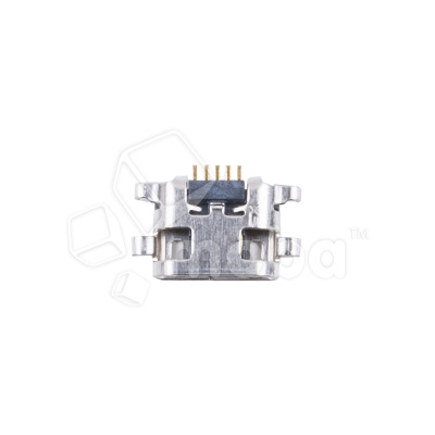 CC-MCU-SSG-A107F_1