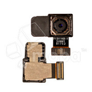 Камера для Huawei Honor 7A Pro задняя