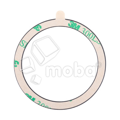 HR-MTL-RN-MSF-2PCS-B