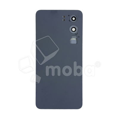 BTC-VVO-V40-LT-4G-SL-OR_1