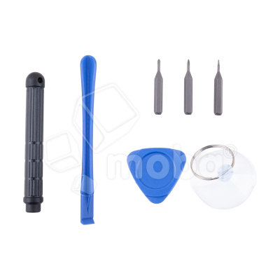 BTT-PMI-15-PR-MAX-HC-BX_3