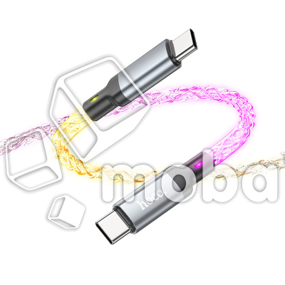 DTC-TCTC-HCO-U112-GY_1