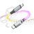 DTC-TCTC-HCO-U112-GY_1