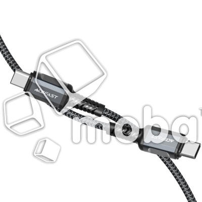 DTC-TCTC-AFT-C103-B