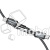 DTC-TCTC-AFT-C103-B