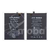 Аккумулятор для Xiaomi Mi 10T/10T Pro (BM53) - JCID