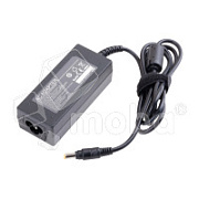 Блок питания (сетевой адаптер) для ноутбука Sony 10,5V, 2,9A, 30W (4,8×1,7) - Стандарт