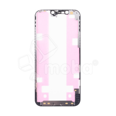 FRM-LCD-PMI120-B-OR-FGT_1