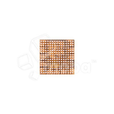 IC-SPU13P_1