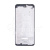 FRM-LCD-INX-HOT-12-PLY-NFC-B