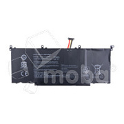 Аккумуляторная батарея для ноутбука Asus FX502VD, FX502VE, FX502VM, FX60VM, GL502V (B41N1526) 4110 mAh