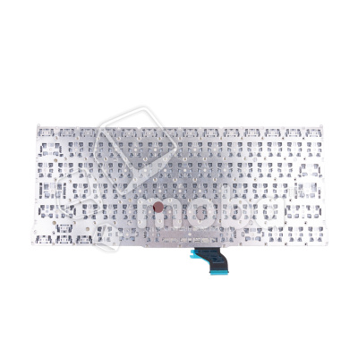 KPD-LP-MB-PR-13-A1502-ST-ENT-RU-B_1