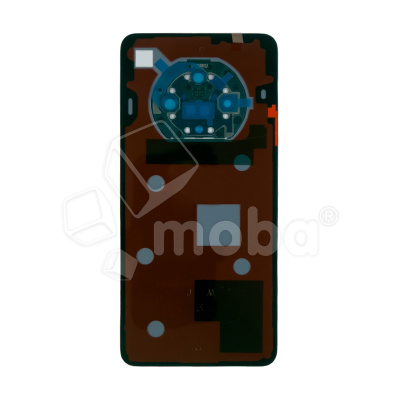 BTC-OPP-REN-12-F-4G-GY-OR_1