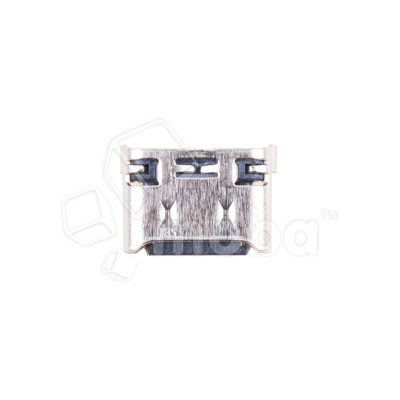 CC-TPC-SSG-A805F
