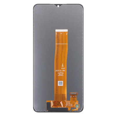 LCD-SSG-A125F-CP-B-OR_1