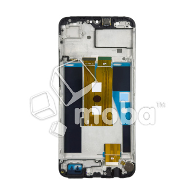 LCD-REAL-C61-FR-B-OR_1