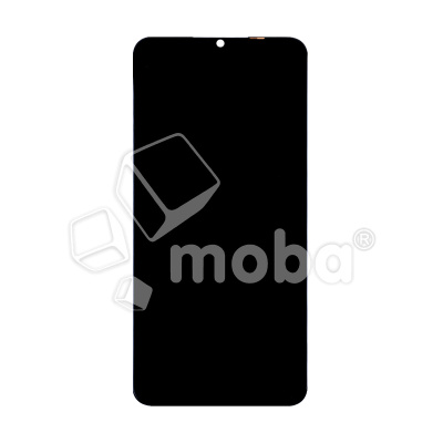 LCD-OPP-A57S-CP-B-OR