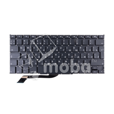 KPD-LP-MB-PR-15-A1398-B