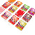 MSD-64-C10-XO-AD