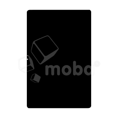 LCD-LNV-XOX-PAD-2024-11-CP-B-OR